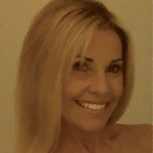 Meet your Posher, Ellen